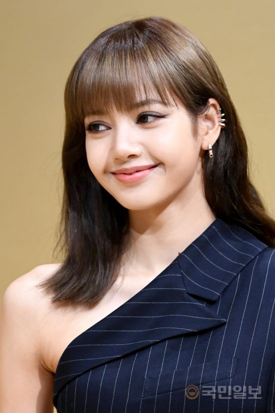 미소리사 이미지
