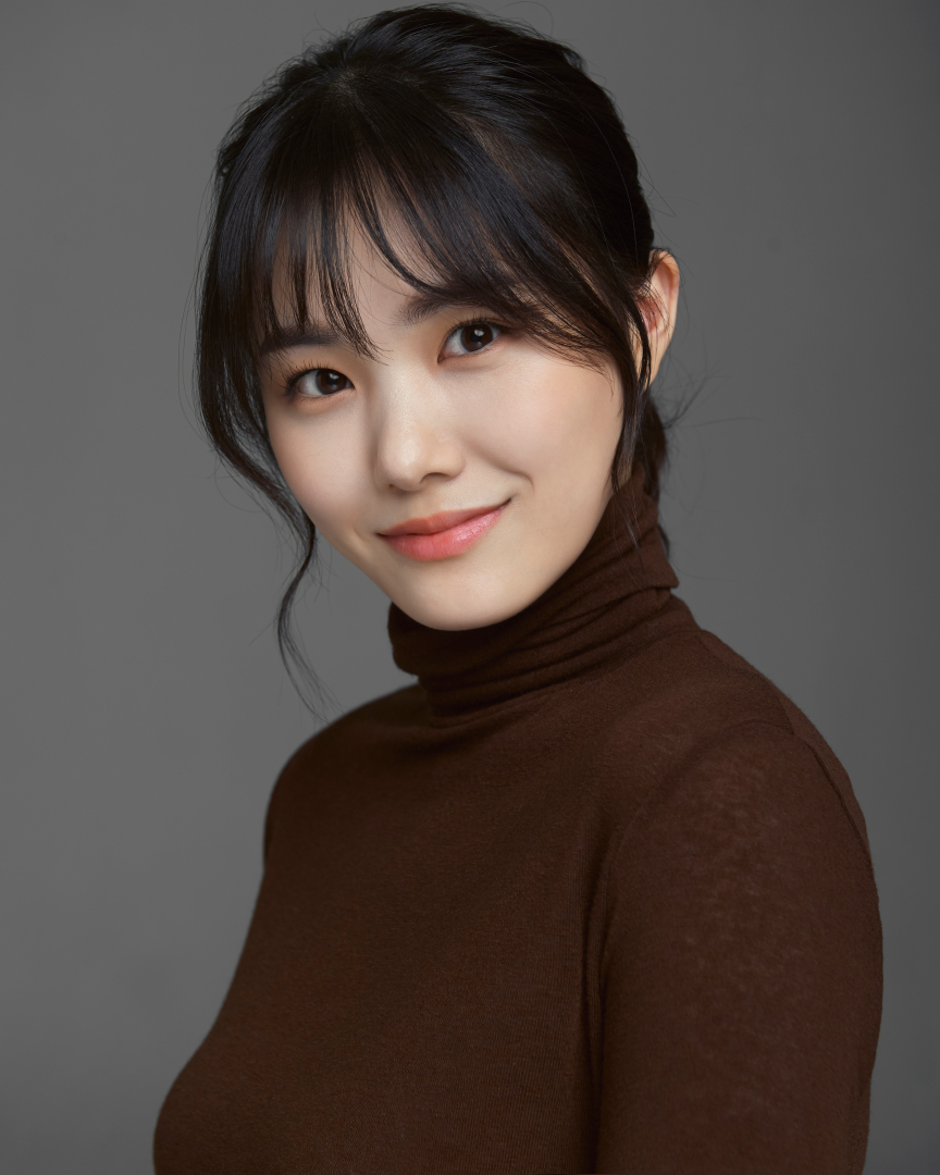 와이원 이미지