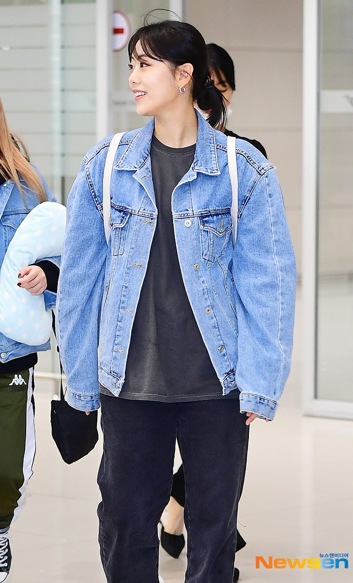 루아 이미지