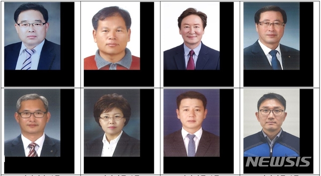 건축사사무소인생본실 이미지