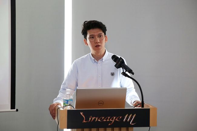 더샤이닝 이미지