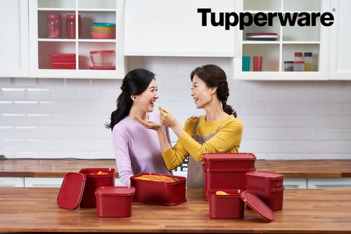 타파웨어쿠킹스튜디오 이미지