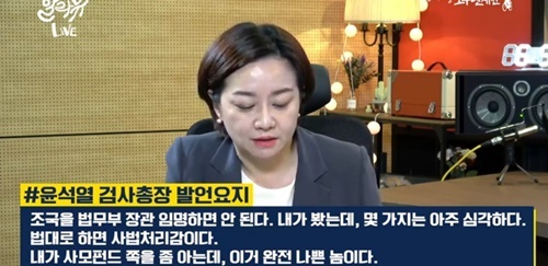 갈무리라이브 이미지
