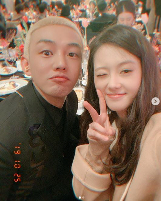 고아라 이미지