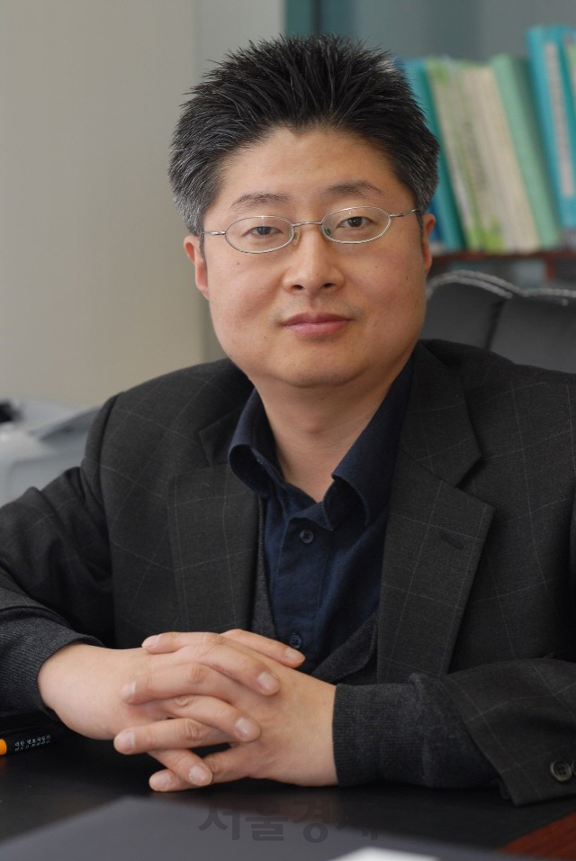법무법인형평 이미지