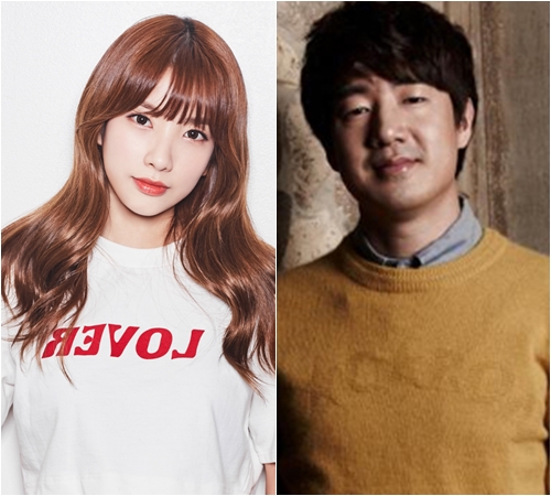 모스트피플 이미지
