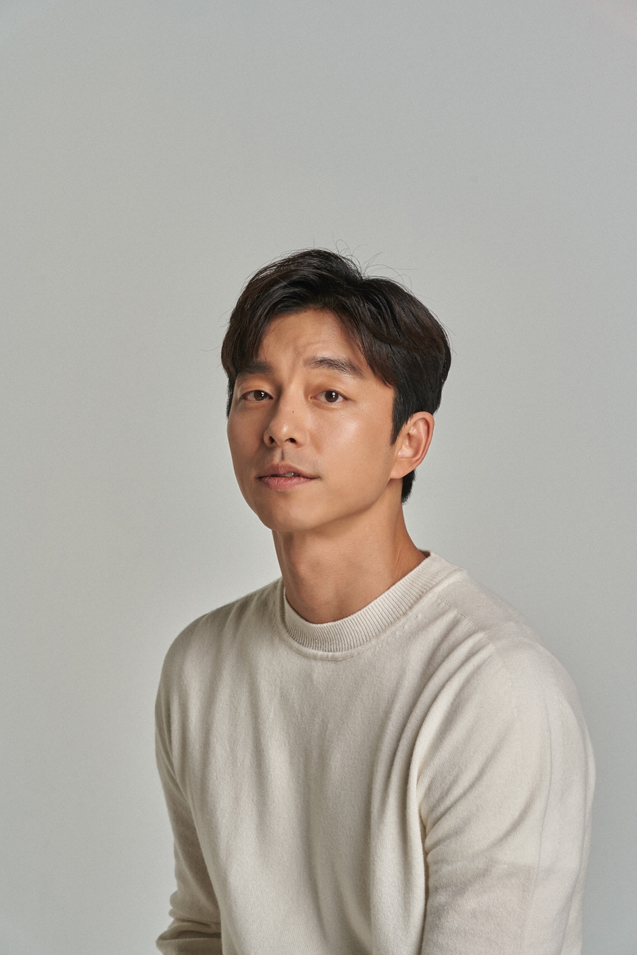 봄바람영화사 이미지