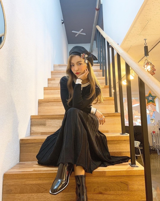 루나 이미지