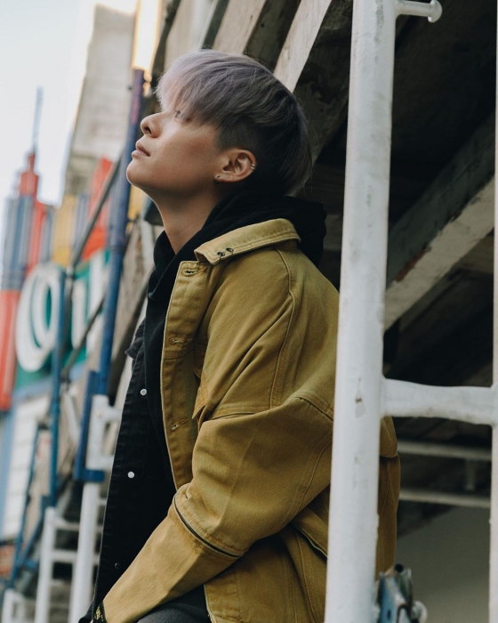 엠버 이미지