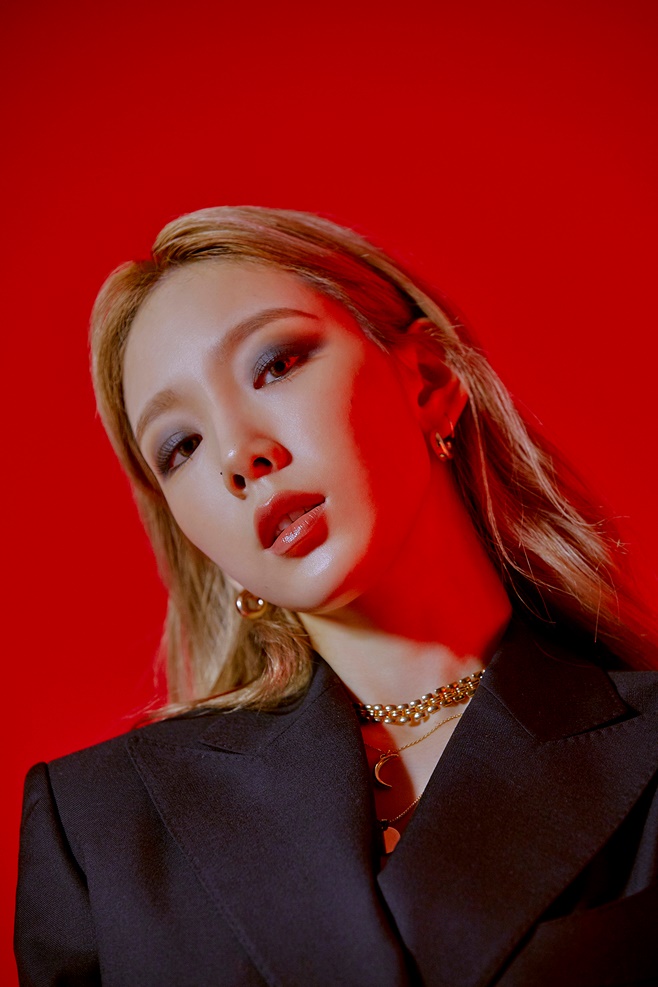 태연 이미지