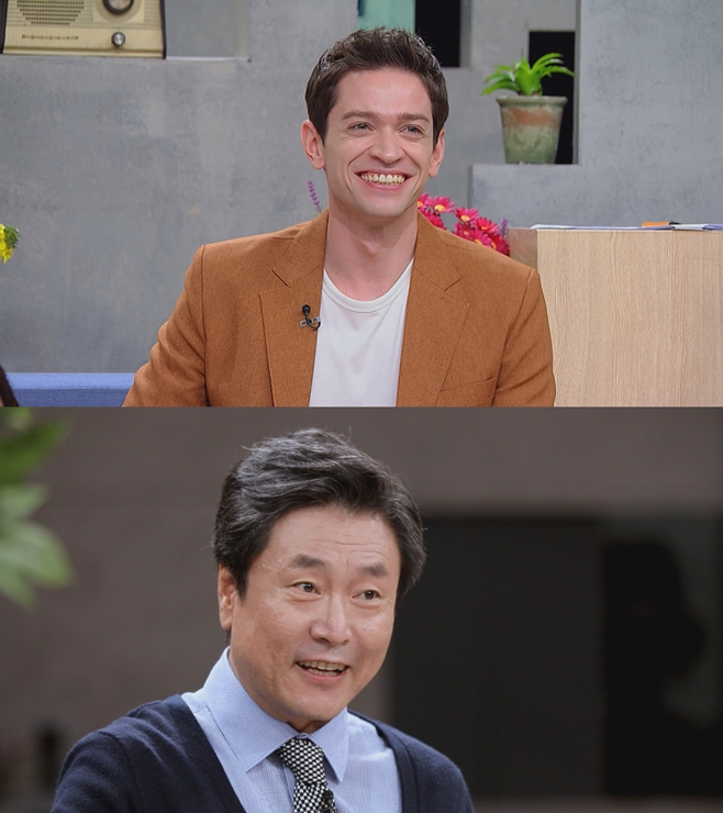 클라스 이미지