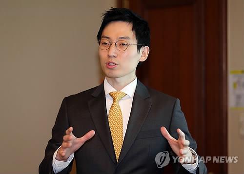 하송 이미지