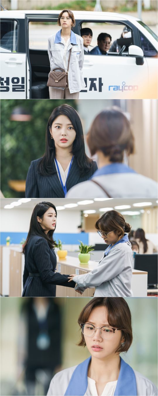 (주)미쓰리 이미지