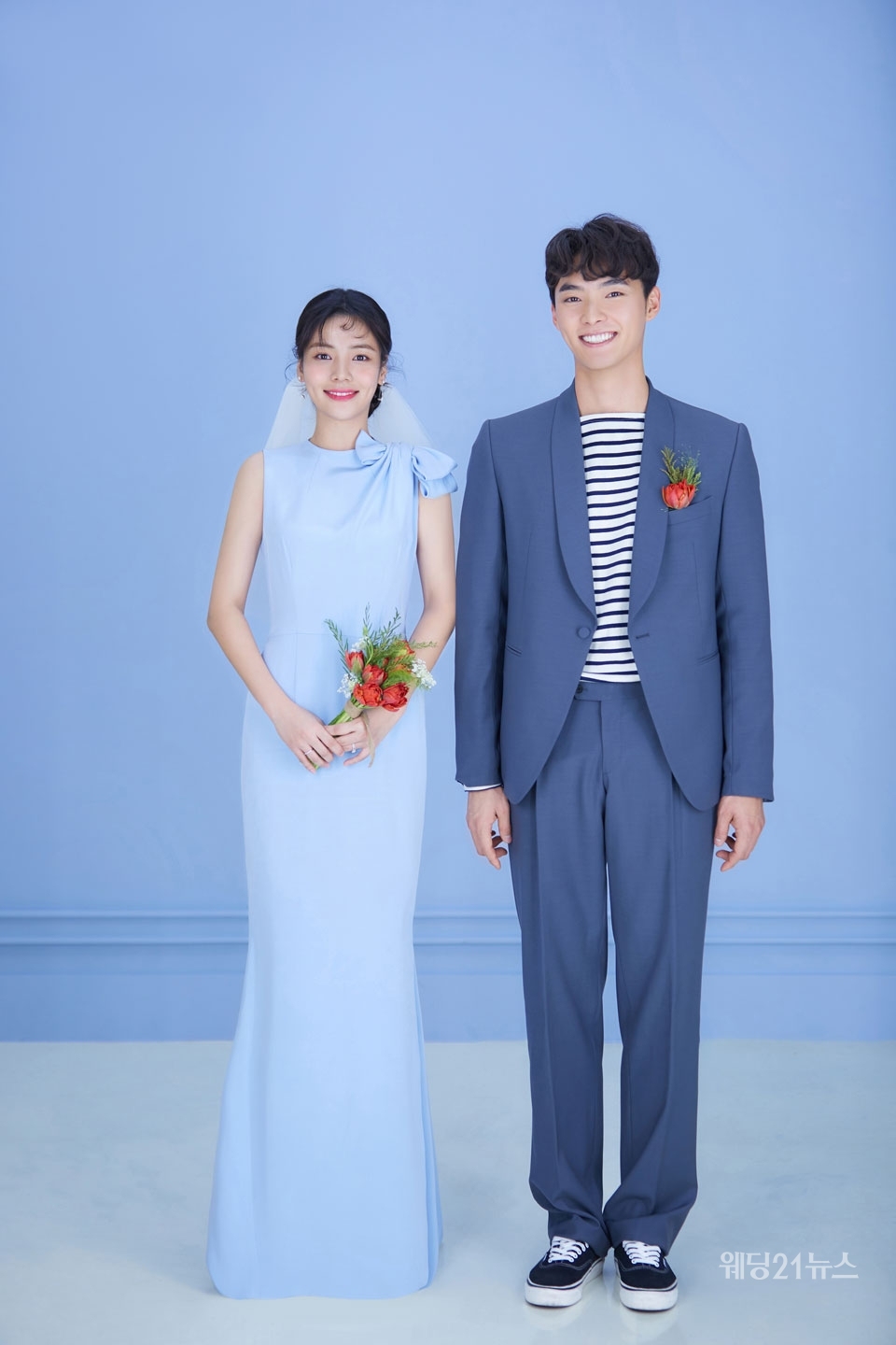 보다 이미지