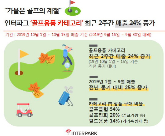물드니 이미지