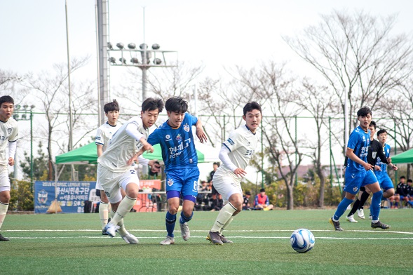 현대서부２점 이미지