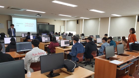 공간디자인 이미지