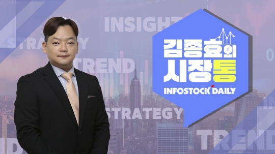 시장통 이미지