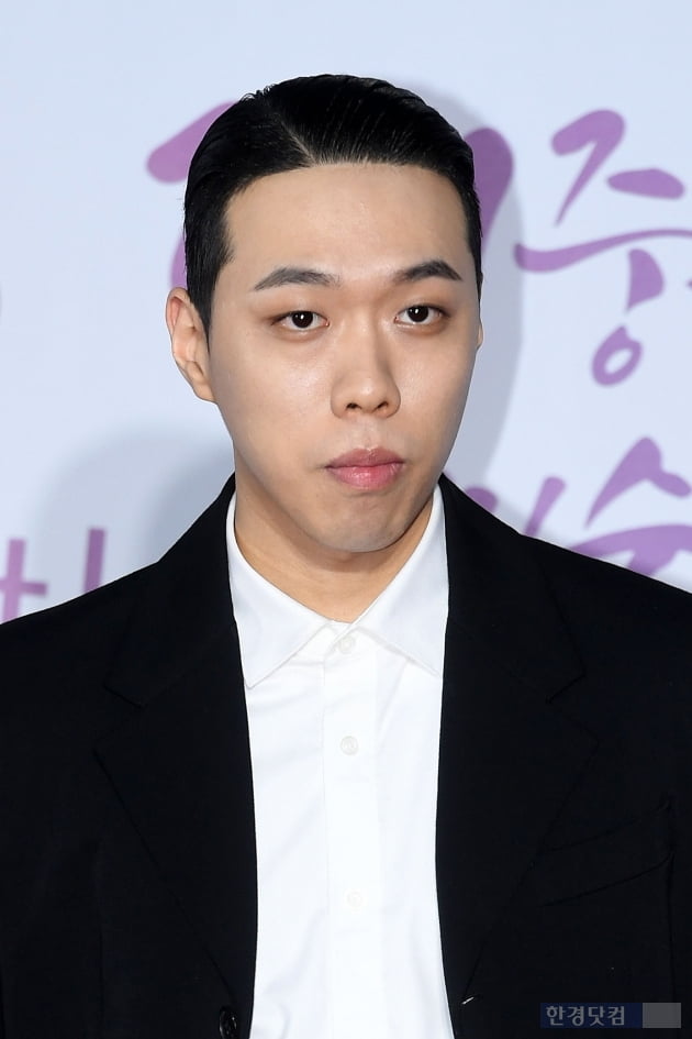 비와이모바일 이미지