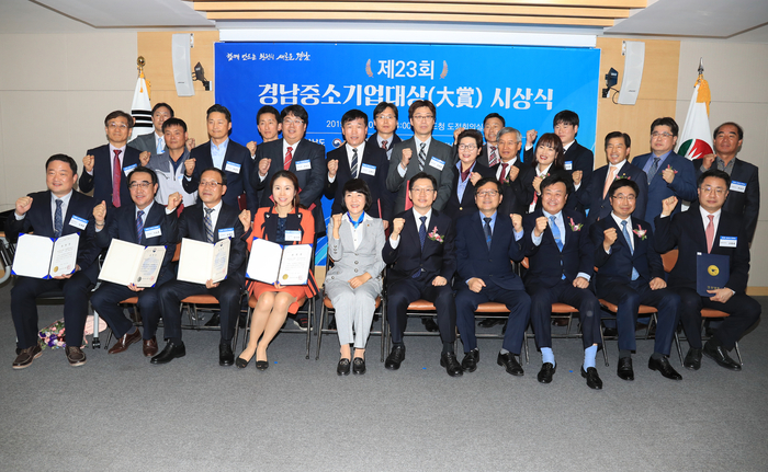 일광기업 이미지