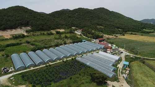 이레자원 이미지