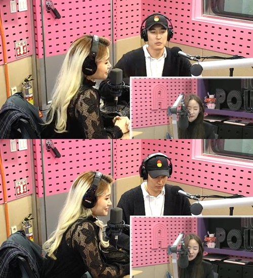 에스비에스노래타운 이미지
