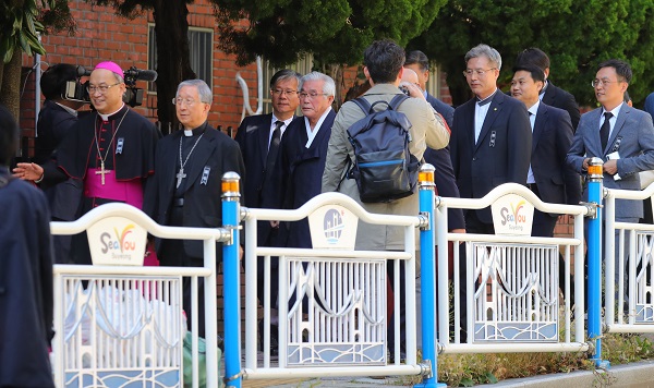 소천 대표 사진