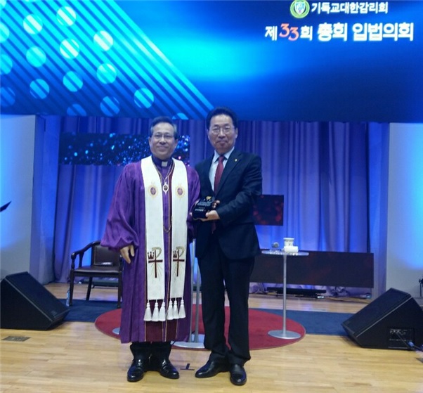 인터엠 이미지