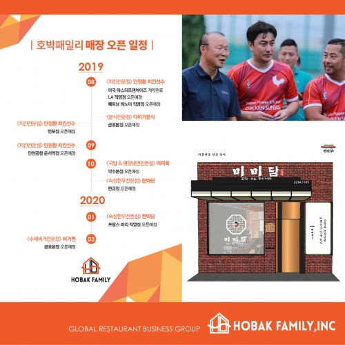 호박패밀리 이미지