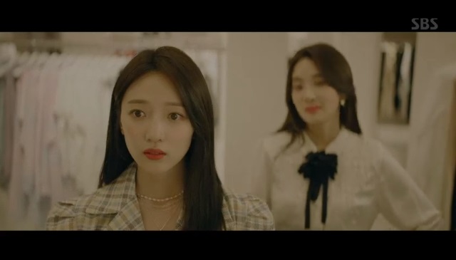 명품날개 이미지