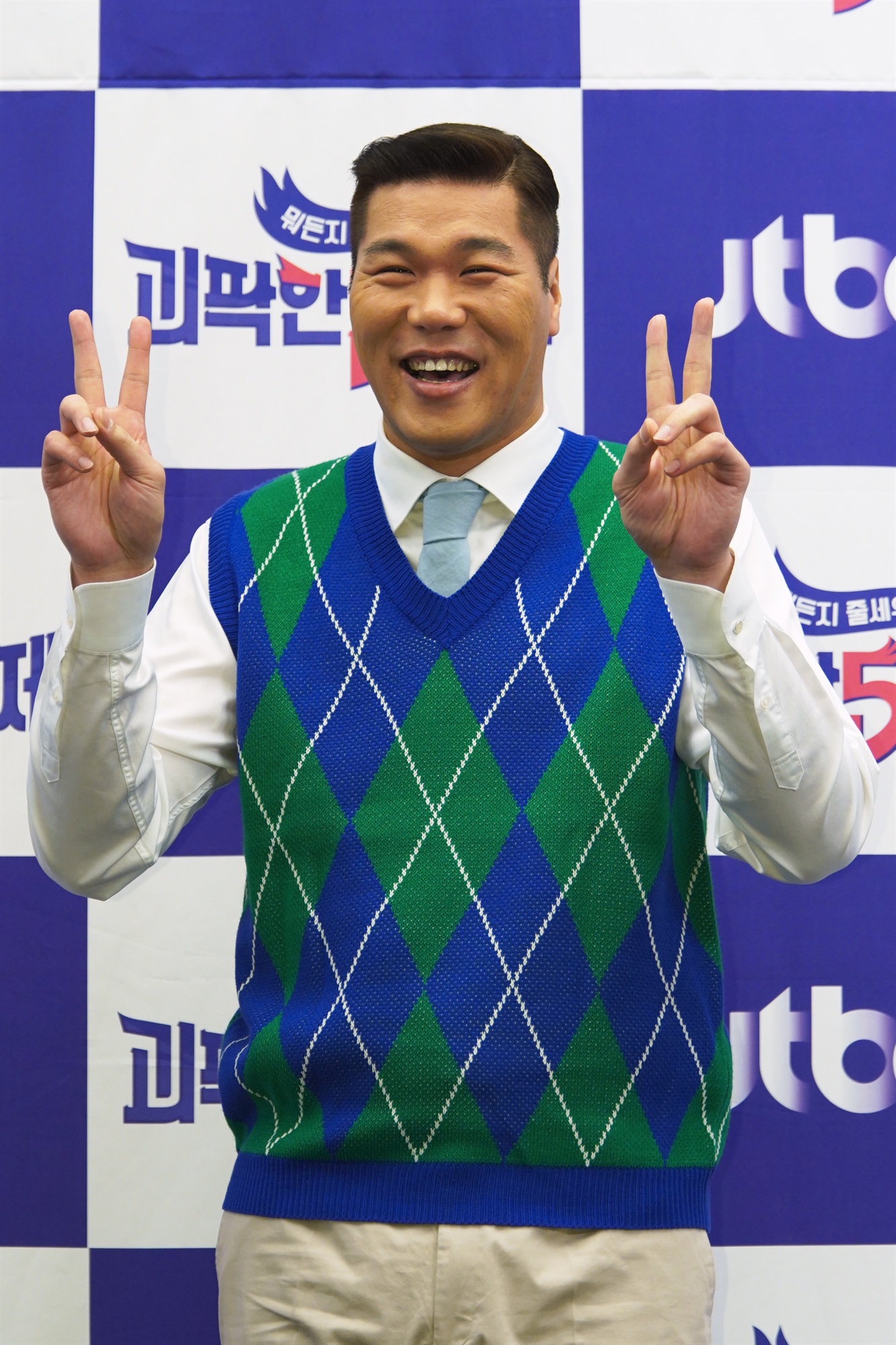 형제카메라 이미지
