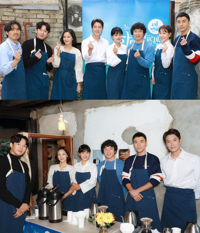 하늘빛스튜디오 이미지