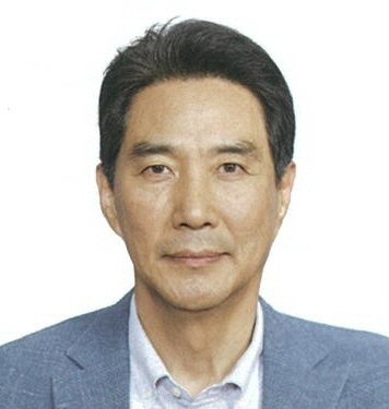 케이엠산업 이미지