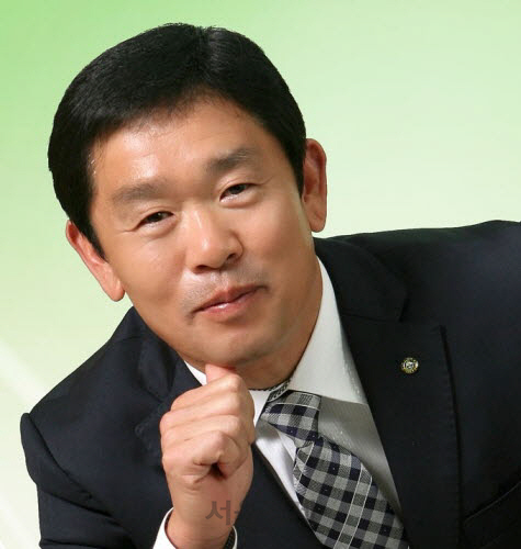 엔케이유통 이미지
