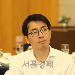 SG인력 이미지