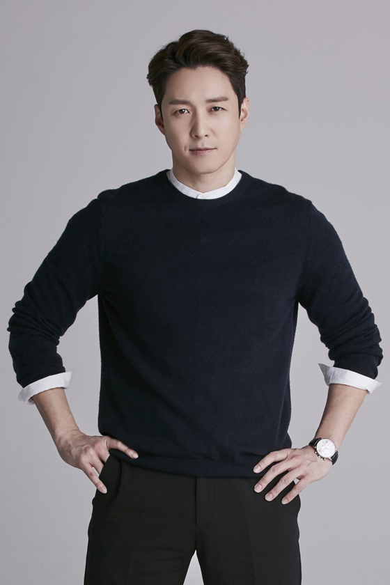 준 엔터테인먼트 이미지
