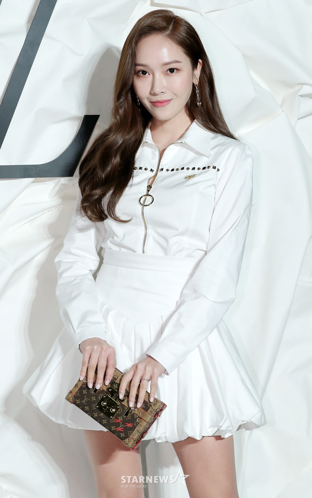 제시카 이미지