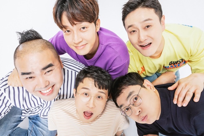 파이브 이미지