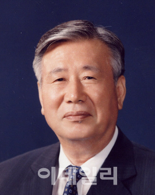 부영 이미지