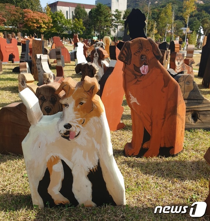 사람과사람 이미지