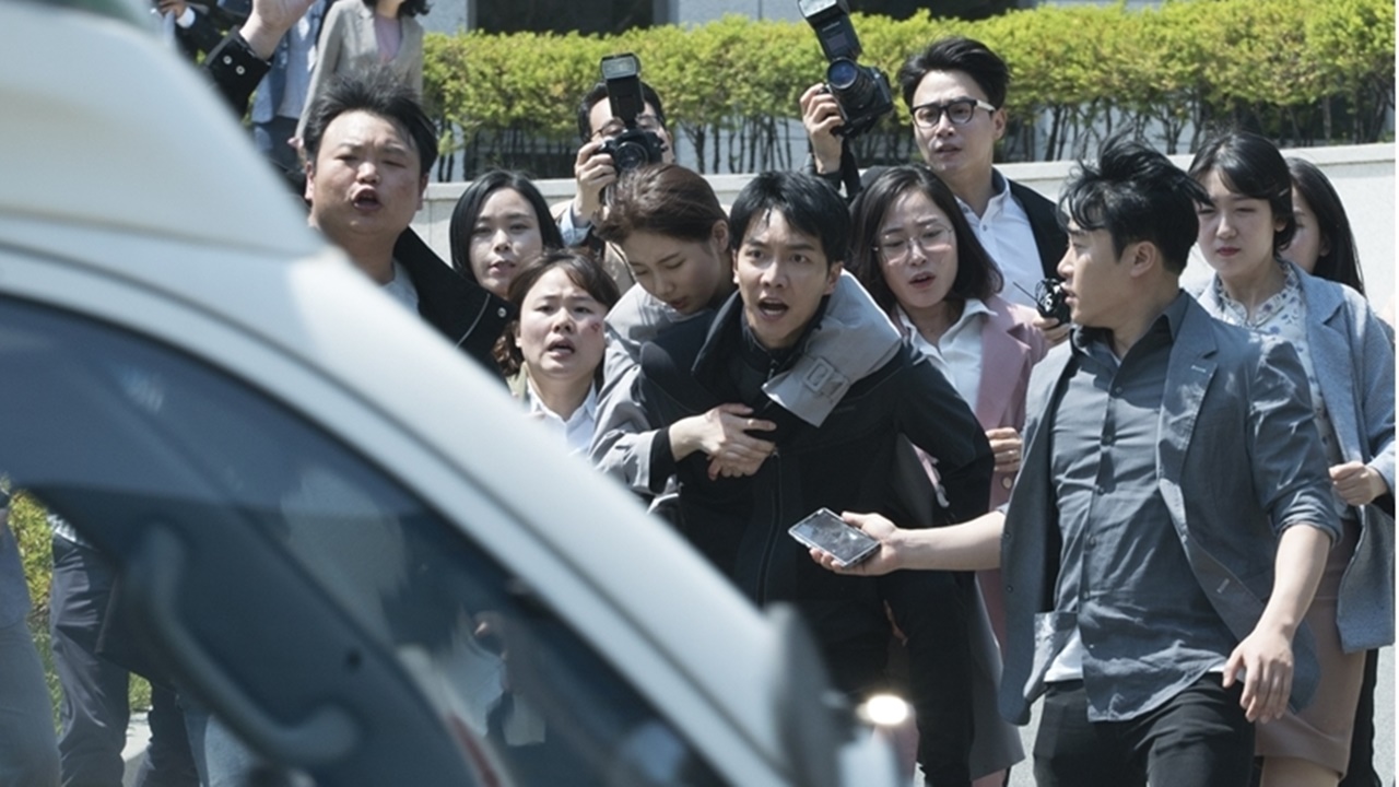 Vagabond side 11 June 1 day baseball during the world Absent..2 days broadcast <p>Vagabond Lee Seung-gi and drainage is to the process.</p><p>Recently, the topic belongs airing of SBS gold store drama, Vagabond(pole device, young-Cheol Kyung Yi/rendering type recognition)is a civilian airport airliner crashed in the accident involved a man concealed the truth hidden in the huge country we need to dig that info action melody in.</p><p>Extreme weight car month conditions(Lee Seung-gi)and high street(water reservoir)with Kim if you(Jang Hyuk)on the court, pulled up and if you come in, and related to the truth findertwo and a fierce legal battle before this unfold is expected to have.</p><p>The last broadcast from the car delivery conditions, and that the families of the citizens and help received from all sides poured with finesse and Kim to court as a witness to the world manifesting the state of. Kim is a heavy open mouth and confessed the truth can be, how high that would only be, a court of law in the decision of the whereabouts of all your see are.</p><p>Manufacturer Celltrion Entertainment side without pause, ran only 4 times only to leave the situationand Lee Seung-gi - multiples of the illusion of Kemi is the end, light can, last meeting until dont miss out and stay tuned for a monthhe whispered said.</p><p>Vagabond 13 times for the United States for Puerto Rico Baseball evaluation versiondue to the 11 September 1 day Absent, after 11 September 2, 10 p.m. broadcast.</p>