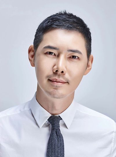 글로우 이미지