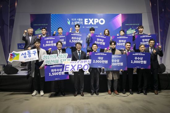 벤처스탠드 이미지