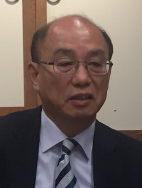이조원 이미지