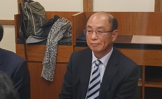 이조원 이미지