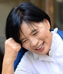 조은가게 이미지