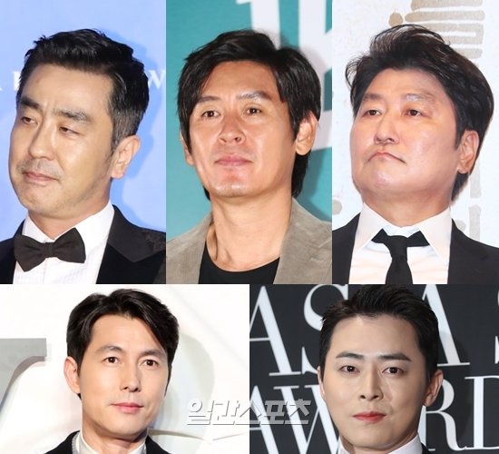 A total of 18 awards will be presented at the 40th Blue Dragon Film Awards held in Paradise City, Incheon Youngjongdo on November 21st.The candidates (writing) announced this time are 15 categories except for the Chung Jung-won Popular Star Award, the Chung Jung-won Short Film Award, and the Korean Film Award. The survey was conducted by experts in various fields of film for Korean films released from October 12, 2018 to October 10, 2019.The best works were extreme occupation, parasite, midbird, swing kids and excit.Directors Kang Hyung-chul (Swing Kids), Bong Joon-ho (parasite), Won Shin-yeon (Bongo-dong Battle), Lee Byung-hun (extreme occupation) and Jang Jae-hyun (Sabaha) were nominated.The long-awaited nominees for Best Actor include Ryu Seung-ryong (extreme occupation), Sol Kyung-gu (birthday), Kang-Ho Song (parasite), Jung Woo-sung (Innocent Witness), and Jo Jung-suk (excited).The best actress nominees included Goa Sung (Anger: The Ryu Gwansun Story), Kim Hye-soo (National Day of Bankruptcy), Lim Yoon-a (Exit), Jeon Do-yeon (Birthday), and Cho Yeo-jeong (parasite).This year, Psychicworm was named in a total of 11 categories (12 nominations), including Best Picture, Best Director, Best Male and Female Actor, Best Male and Female Supporting Actor, and Each Staff Award.In addition, Extreme Jobs, Swing Kids and Exit each won 8 categories and Sabaha was nominated for 7 categories.In addition, Birds and Bongo-dong Battle have produced candidates in five categories.Followed by National Day of Insolvency, Birthday, and Emperor Music Album in three categories, Minor and Transformation in two categories.The Most Normal Love, Girlcaps, My Special Brother, Meggi, Juries, Quantum Physics, Jang Sa-ri: Forgotten Heroes, Innocent Witness and Anger: The Ryu Gwansun Story were each nominated for one category.The 40th Blue Dragon Film Awards will be held on November 21st at Incheon Youngjongdo Paradise City and will be broadcast live on SBS.