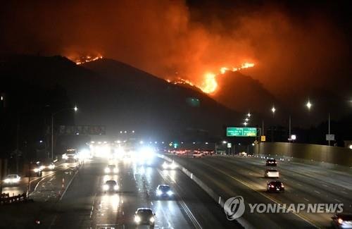 (주) 티파 이미지