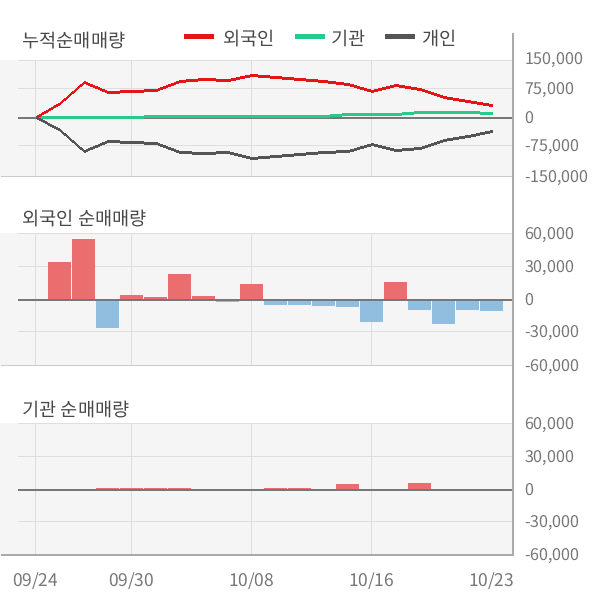 영화금속(주) 이미지