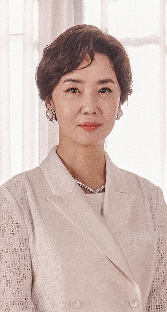 이엑스엔터테인먼트 이미지